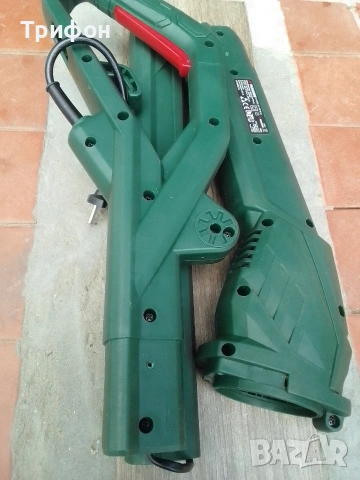 Ротор за Ел.Тример, снимка 4 - Резервни части за машини - 53633457