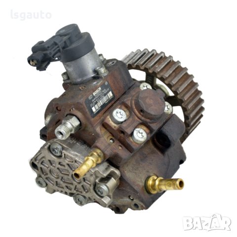 ГНП Citroen C4 (I) 2004-2008 ID:103185, снимка 2 - Части - 41161428