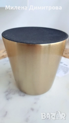 Поставка от естествен мрамор , снимка 6 - Декорация за дома - 53040777