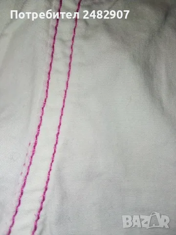 Детски бермуди, снимка 14 - Детски къси панталони - 49532056