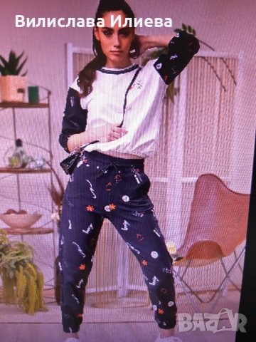 Търся комплектите на Lucy, снимка 2 - Комплекти - 41396262