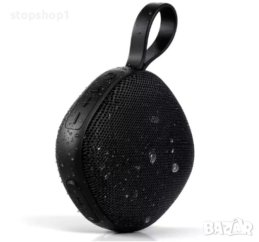KTS 2119 Bluetooth високоговорител, снимка 2 - Bluetooth тонколони - 53826968