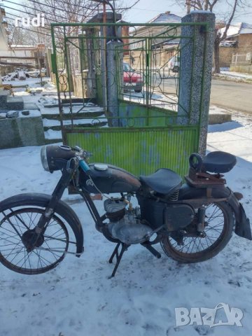 калибратор за орехи, снимка 15 - Други машини и части - 30185541