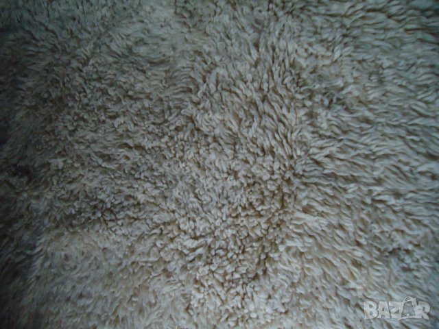 нов губер, снимка 3 - Покривки за легло - 39389678