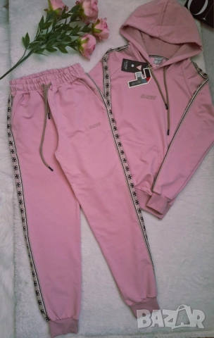 дамски екип Guess 