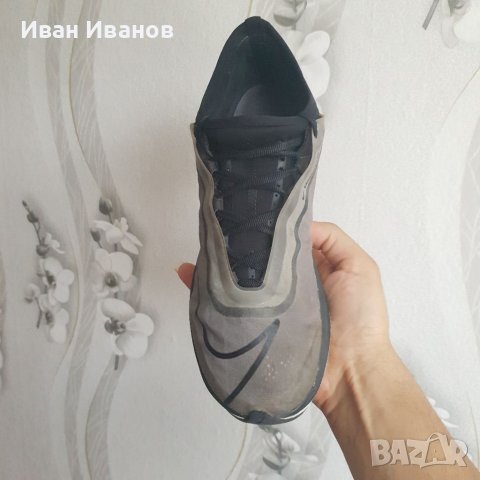 оригинални  маратонки NIKE Zoom Fly 3  номер 38,5-39, снимка 5 - Маратонки - 40315105