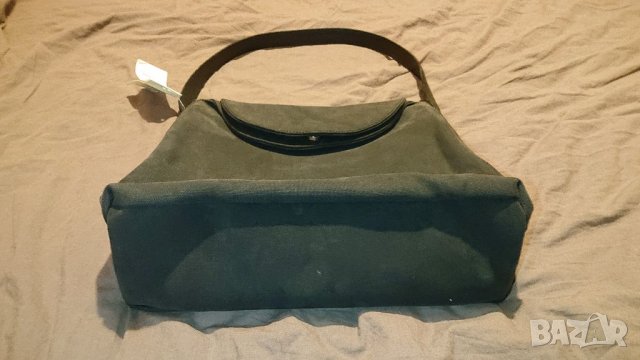 Ripani - Made in Italy , снимка 11 - Чанти - 40972358