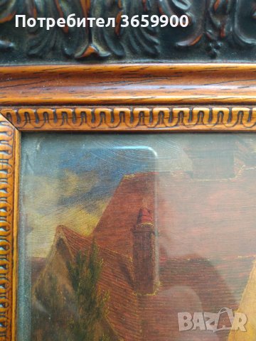 Една по-различна картина, снимка 7 - Картини - 39970967