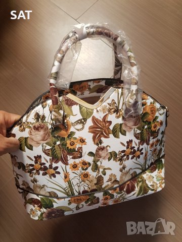 Чанти, снимка 3 - Чанти - 39482982