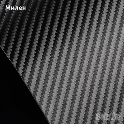 ПРАГОВЕ от карбон Audi  A1, снимка 7 - Аксесоари и консумативи - 35755521