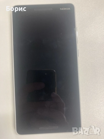 Nokia 2.1,отличен,Android 10, снимка 9 - Nokia - 55729404