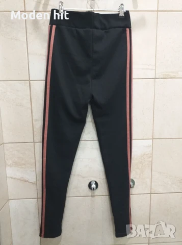 Нови и отлични дамски спортни термо клинове , снимка 10 - Клинове - 36350818