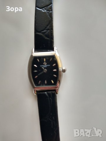  Дамски Часовник -  "Vacheron Constantin" Geneve