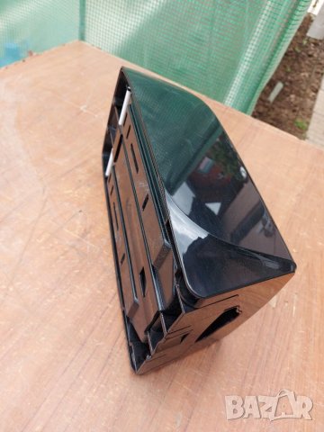 Дозатори за салфетки и тоалетна хартия, снимка 8 - Органайзери - 40974809