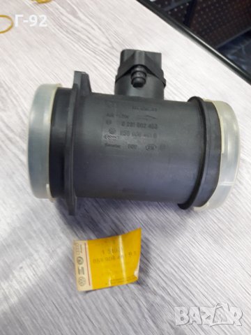 059906461BX**NEU**VAG**AUDI***ДЕБИТОМЕР **, снимка 3 - Части - 35683783