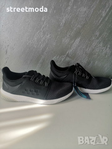 Асикс 42, снимка 6 - Маратонки - 36217873