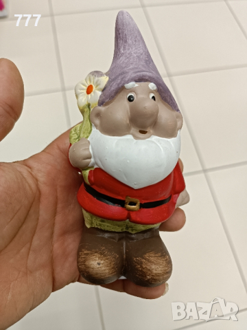 фигурки, снимка 3 - Декорация за дома - 44633215