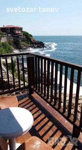 Квартири Созопол, снимка 3 - Квартири, нощувки - 50627395