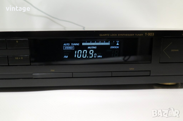 Fine Arts T-903, снимка 3 - Други - 44514294