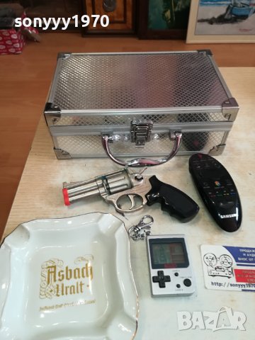 НОВИ АРТИЛУЛИ ВСЕКИ ДЕН САМО ТУК 2102241520, снимка 7 - Други ценни предмети - 44400851