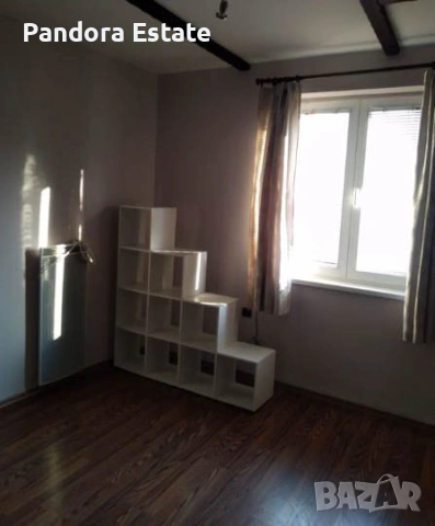 Продава двустаен апартамент в кв. Надежда 2, снимка 10 - Апартаменти - 53681741