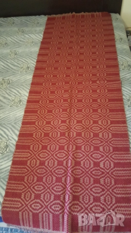 Черга пътека 