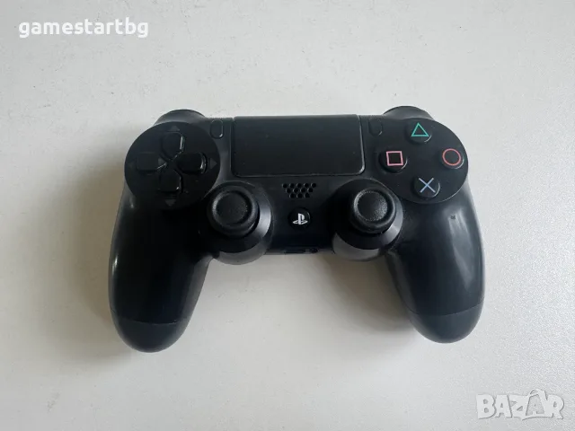 Оригинален контролер Sony Dualshock 4 V1 за PS4