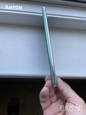 Samsung Note 20 5 G, снимка 3 - Samsung - 55853292