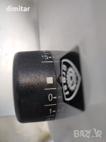 Слайс машина GRAEF - 130W , снимка 7 - Кухненски роботи - 53723530