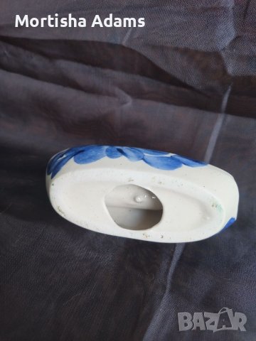 Полска керамика , снимка 2 - Вази - 41306963