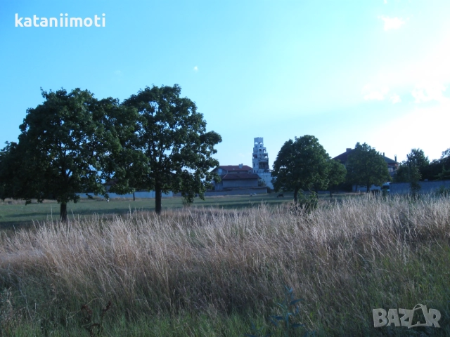 Парцел в Чепинци, снимка 2 - Парцели - 52845836