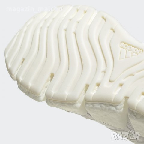 Мъжки Маратонки - Adidas Climacool Vento; размери: 42, снимка 15 - Маратонки - 35846746