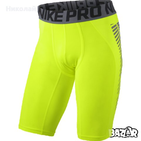 Nike FC Slider клин, снимка 1 - Спортни дрехи, екипи - 41848727