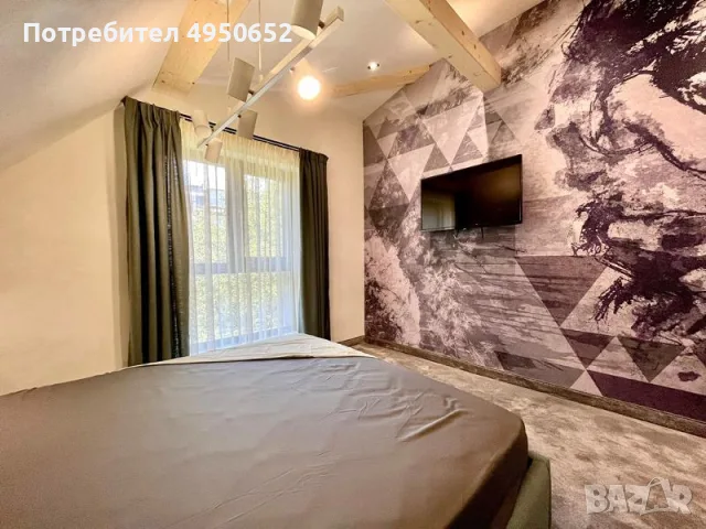 Продаваме Тристаен Апартамент В Сухата река, снимка 7 - Апартаменти - 56117979
