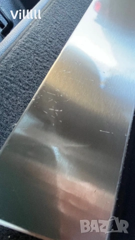 Врата за фурна MIELE , снимка 7 - Печки, фурни - 53708299