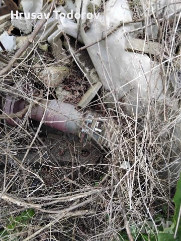 продава, снимка 7 - Селскостопанска техника - 53098117