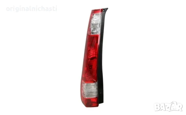 Заден ляв стоп за ХОНДА ЦРВ 2 HONDA CR-V 2 33551SCAG11 33551-SCA-G11 33551S9AJ01 33551-S9A-J01