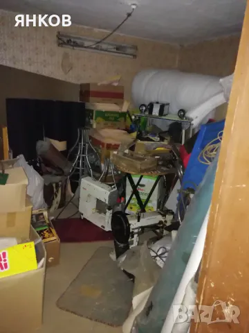 Продавам пристройка, снимка 5 - Къщи - 50296587