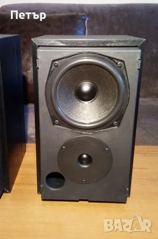 Mission 780, Sansui SP-X111K (Mission 760), снимка 14 - Тонколони - 47634494