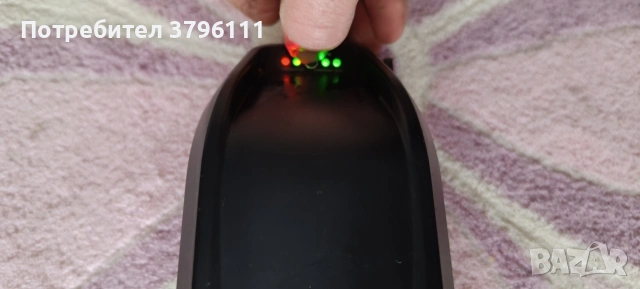 Батерия за електрически велосипед , снимка 5 - Велосипеди - 53262698