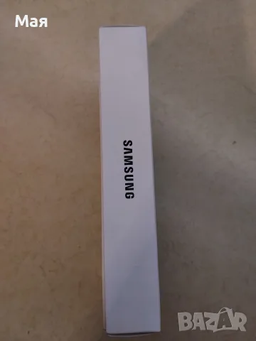 Samsung A17 с гаранция 36 месеца, снимка 2 - Samsung - 56068128