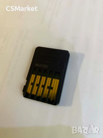 Fifa 23 Legacy Edition Nintendo Switch, снимка 4 - Игри за Nintendo - 52540055