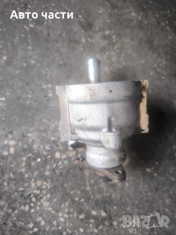 Хидравлична помпа за dacia, снимка 2 - Части - 51192700