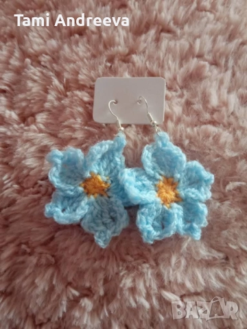 Играчки на една кука , снимка 7 - Други - 52709836