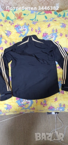 Оригинално горнище на Ливърпул, снимка 2 - Спортни дрехи, екипи - 51963863