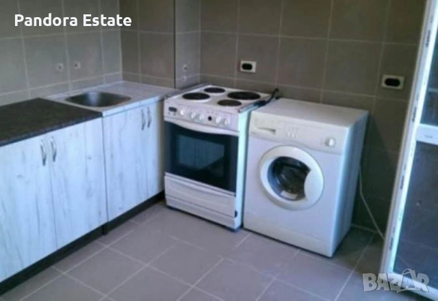 Продава двустаен апартамент в кв. Стрелбище, снимка 6 - Апартаменти - 53367378