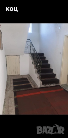 къща в Браница , снимка 14 - Къщи - 52468876