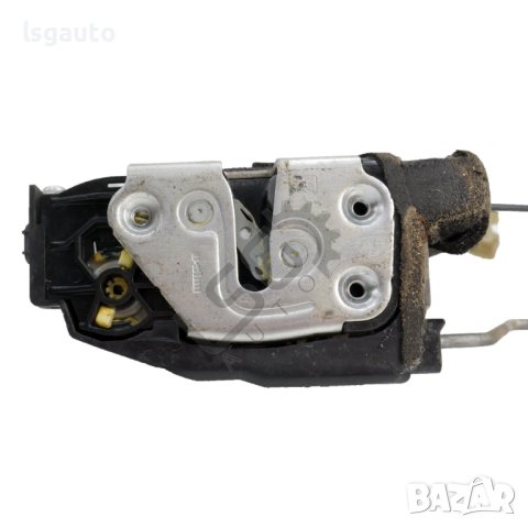 Брава предна дясна врата Mazda 5 (I) 2005-2010 ID: 121398, снимка 3 - Части - 44322675