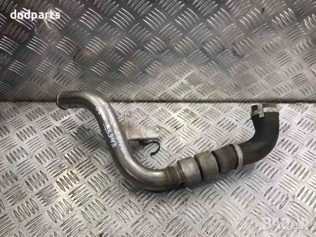 Тръба Ford C-Max,1.8TDCI,2007г.