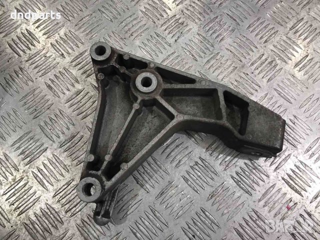 Алуминиева конзола Opel Zafira,2.2dTi,2002г.